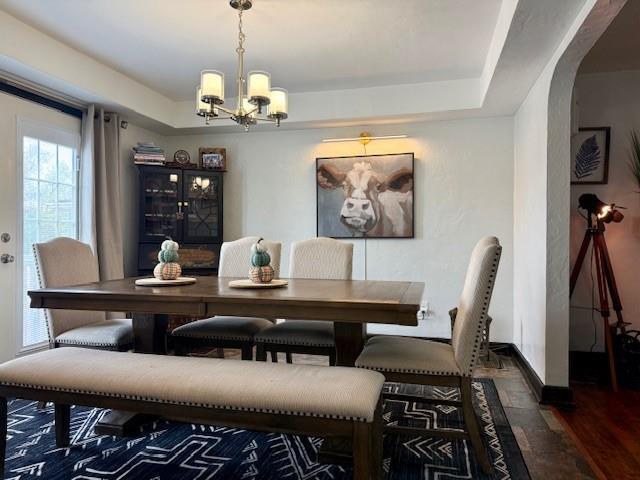 Building Photo - 1202 Berkshire Ave