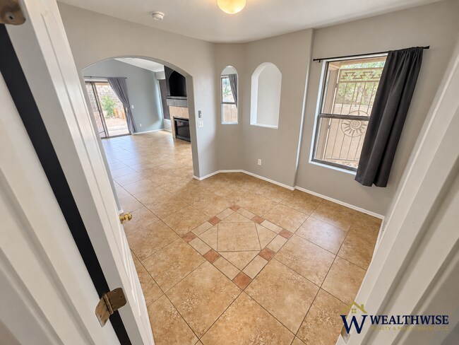 Building Photo - Mountain Views, Large Office/Den & Whole-Home Water Purification — Eagle Crest Ranch