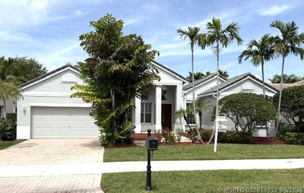 Building Photo - 2721 W Abiaca Cir