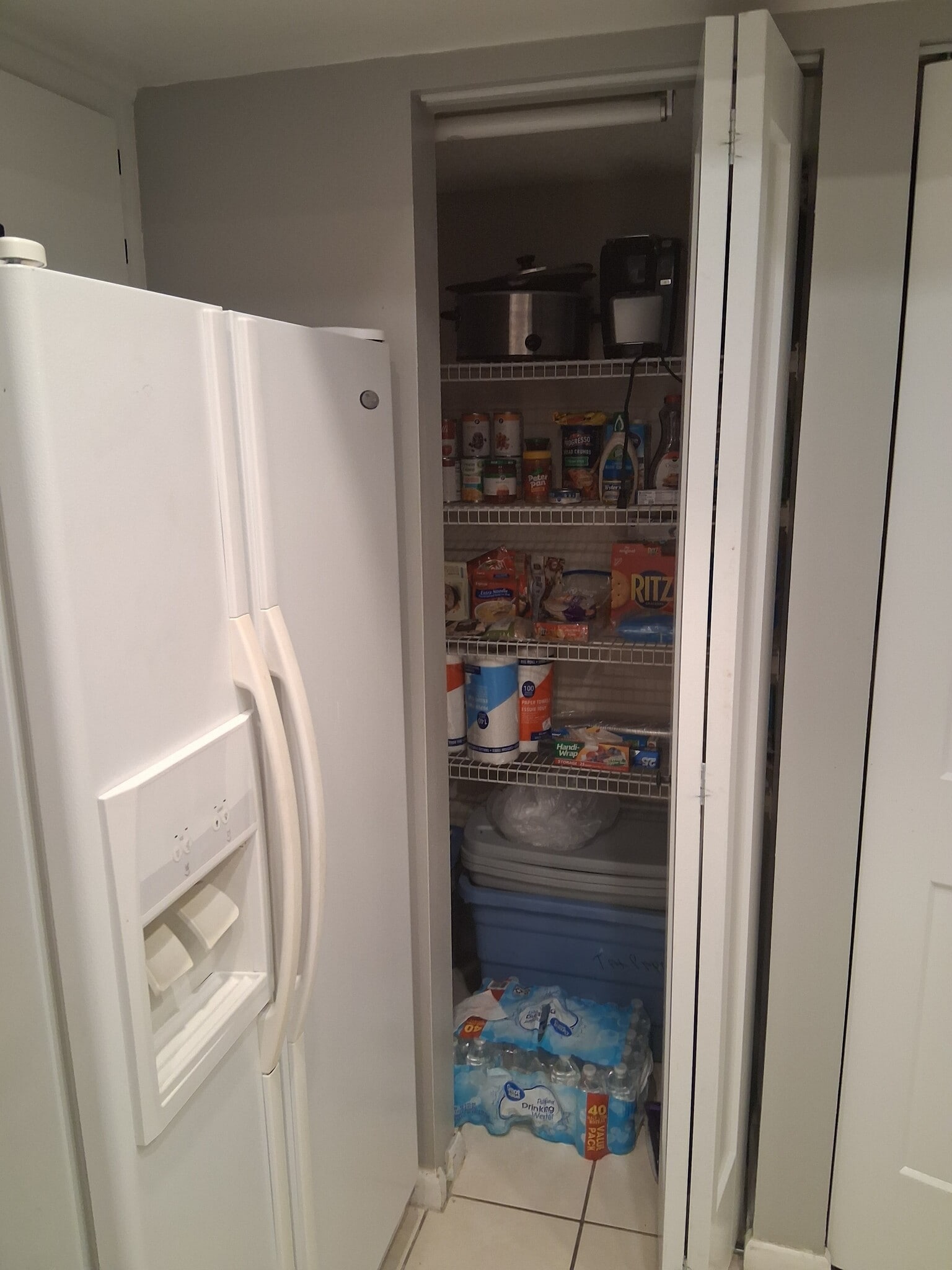 Building Photo - 2679 Sabal Springs Cir