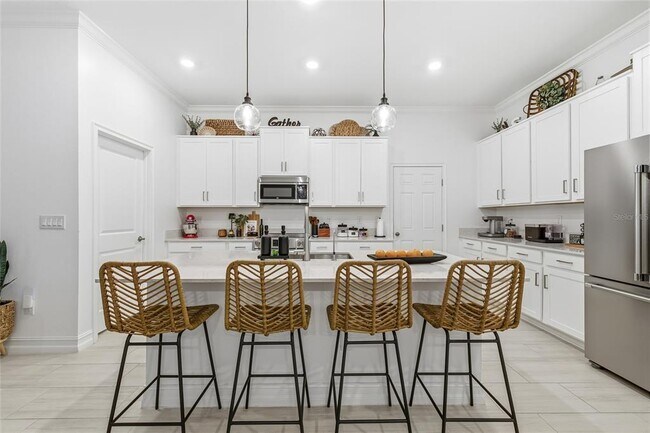 Building Photo - 7410 S Faul St