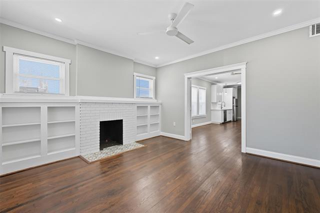 Building Photo - 4112 Junius St