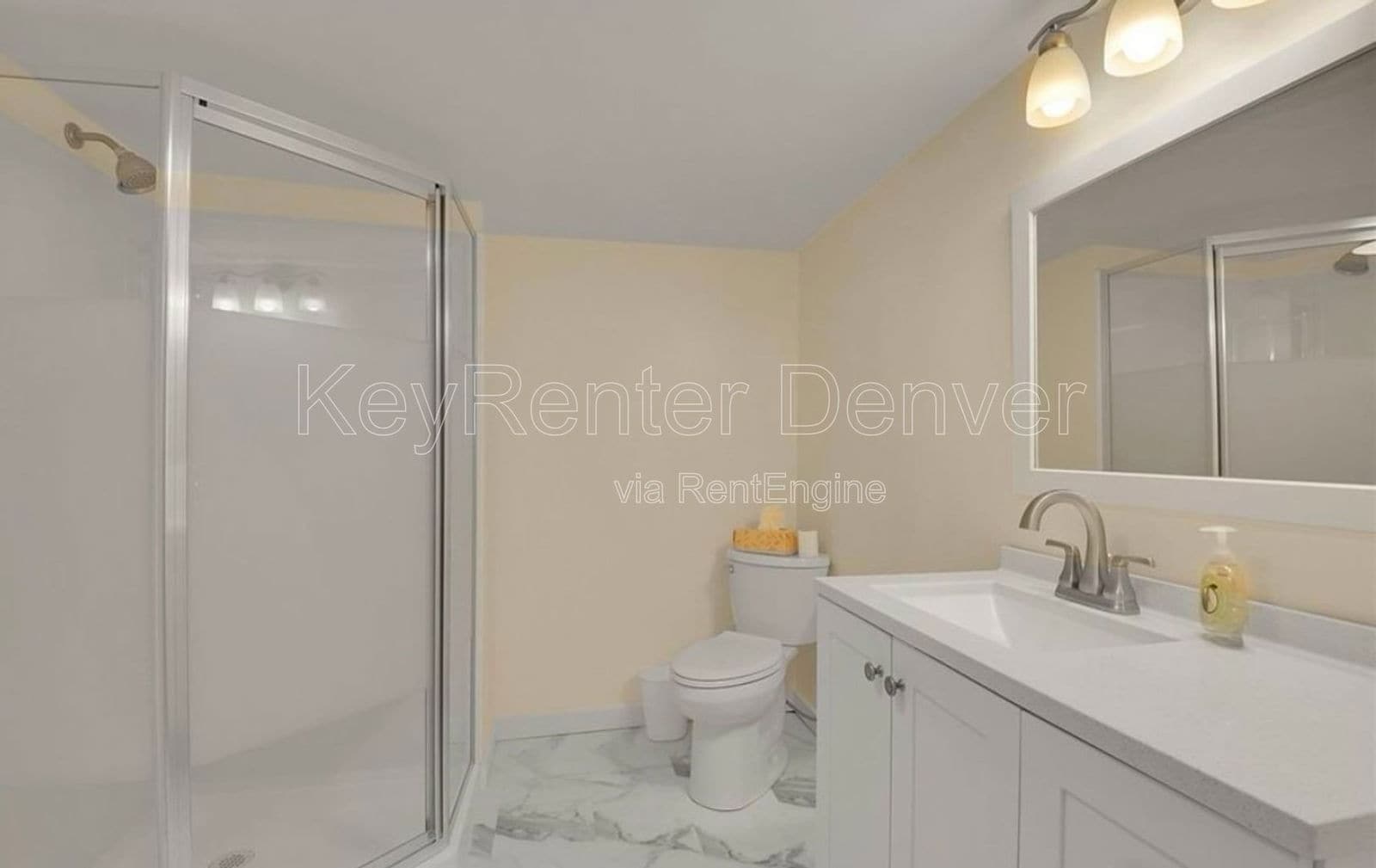 Building Photo - 7421 Harlan Way