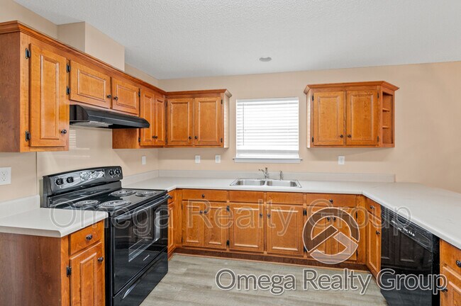 Building Photo - 519 Kimberly Dr