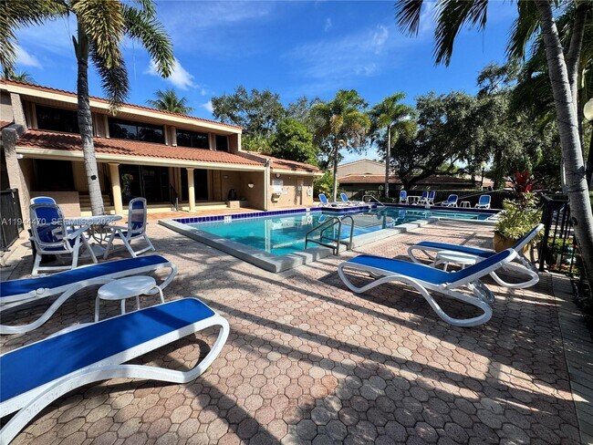 Building Photo - 2001 St Andrews Rd