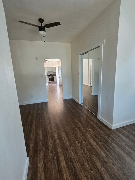 Building Photo - 416 Lime Ave
