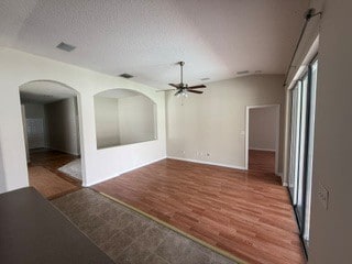 Building Photo - 804 Leeshore Ct