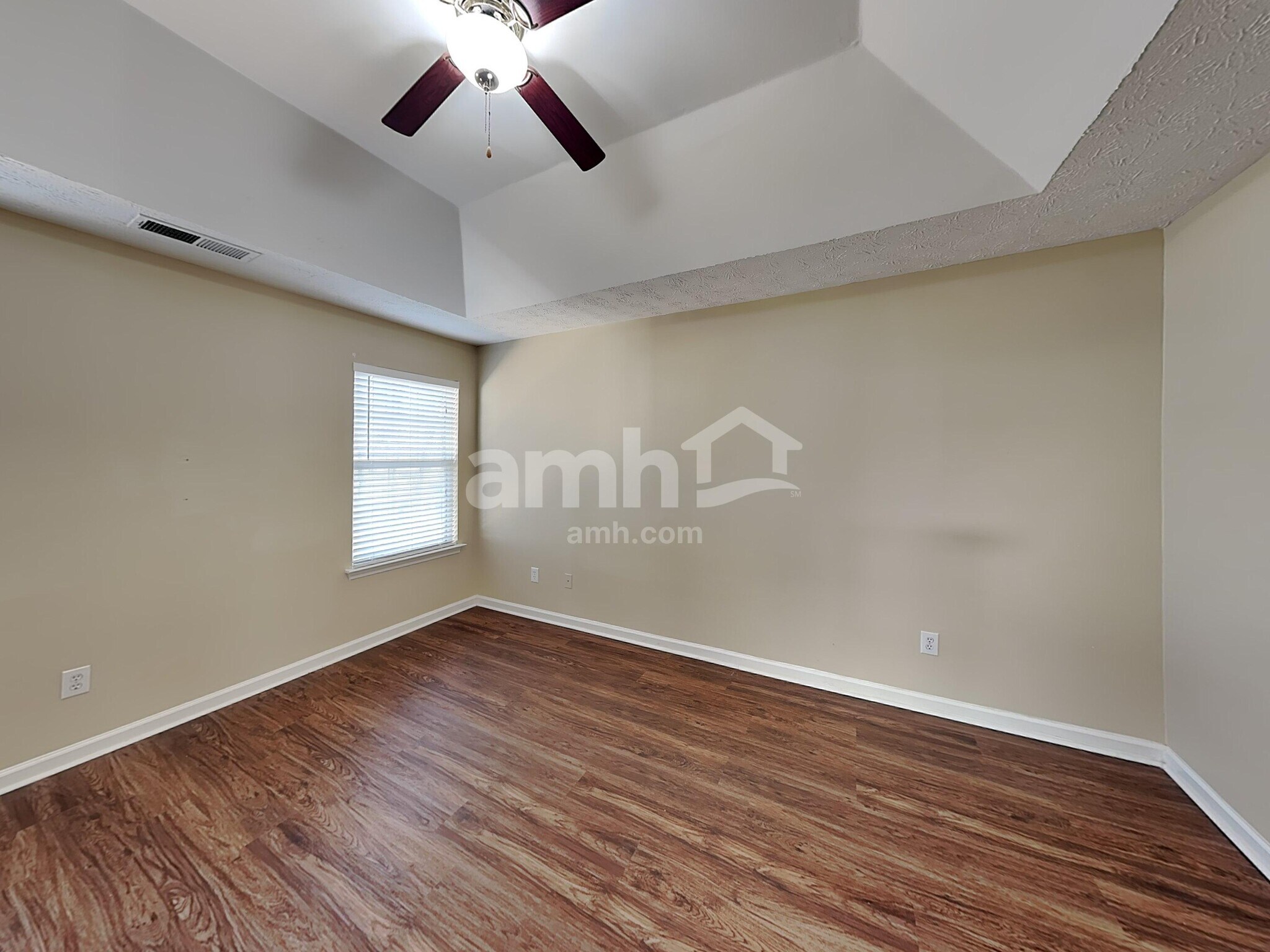 Building Photo - 4369 Windmoor Dr NW