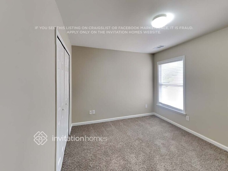 Building Photo - 4546 Gapstow Bridge Ln