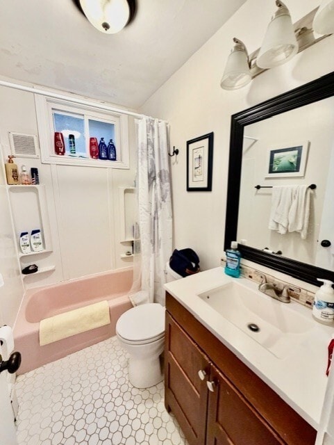 Building Photo - 83 High St