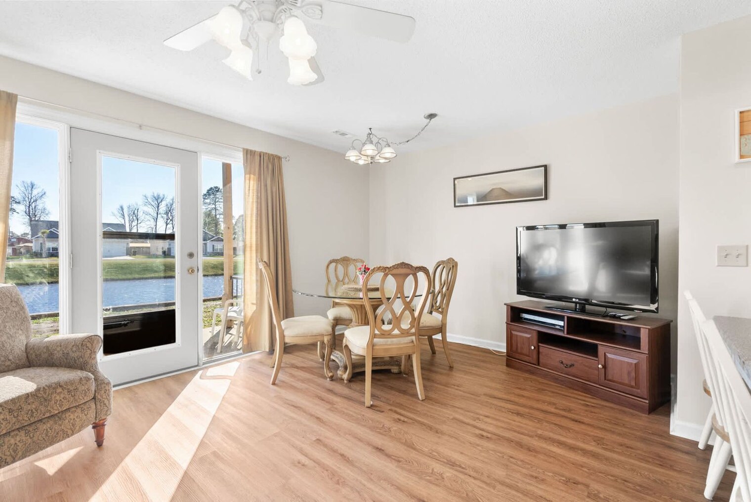 Building Photo - 217 Double Eagle Dr