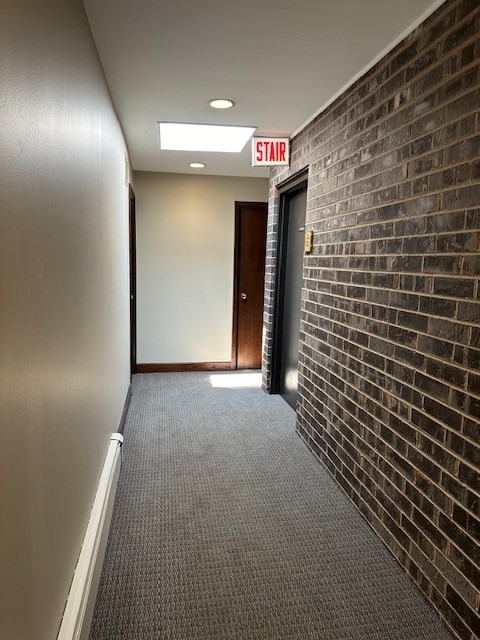 Building Photo - 1750 N Mohawk St