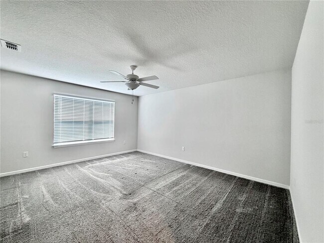 Building Photo - 19672 Shady Oak Dr