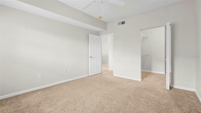 Building Photo - 4207 S Dale Mabry Hwy