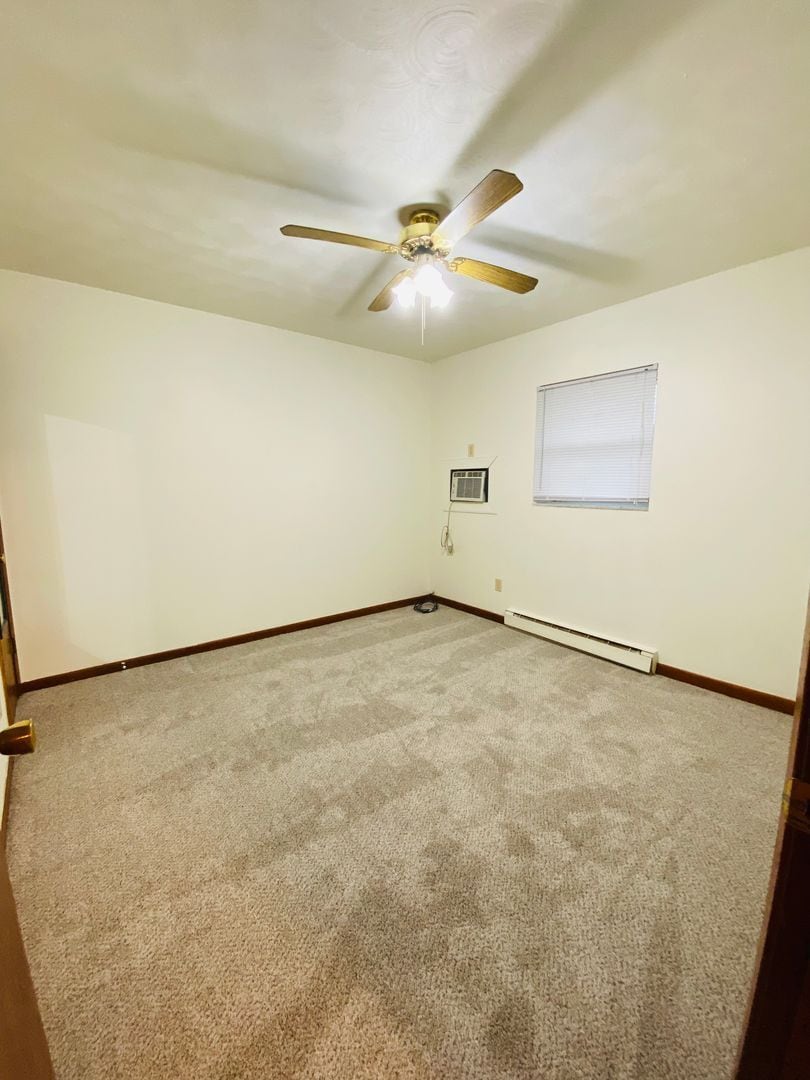 Building Photo - 95 C20