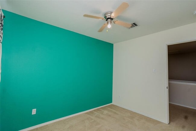 Building Photo - 1806 Ruthie Run