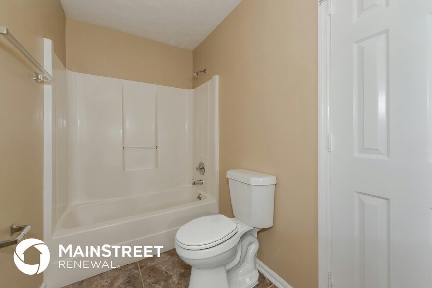 Building Photo - 324 Scotts Creek Pl