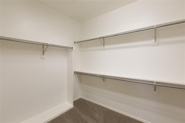 Building Photo - 3016 Pataula Ln