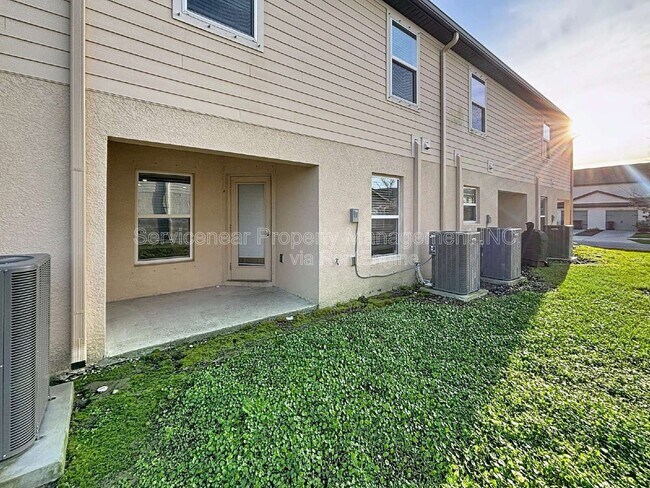 Building Photo - 5426 Companion Ln