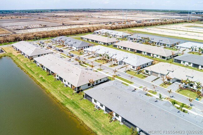 Building Photo - 13528 Starkissed Ln