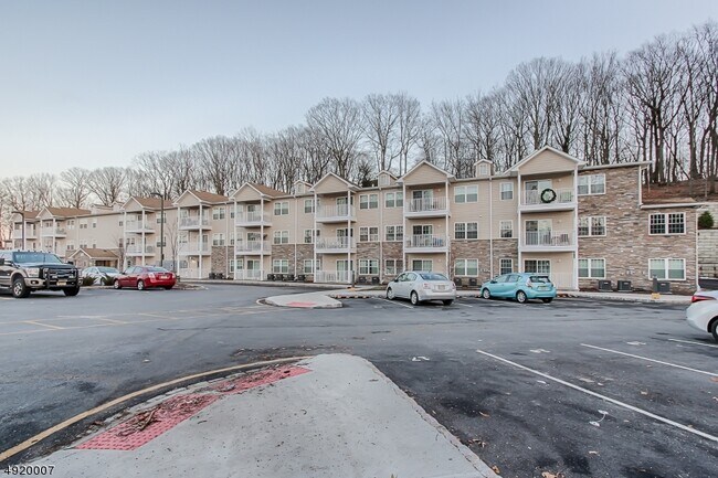 Building Photo - 2889 Highway 10-2307-2307