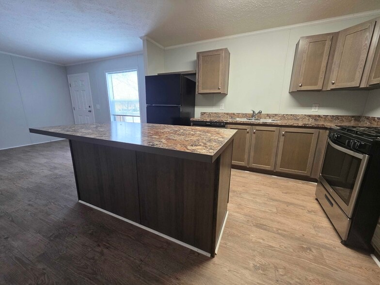 Building Photo - 3709 Juniper St