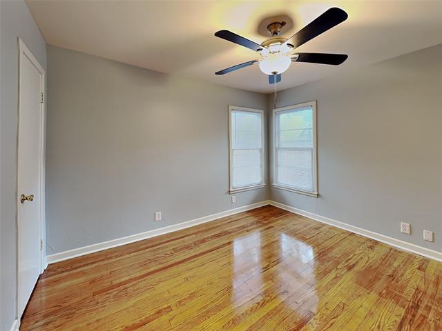 Building Photo - 412 Harrison Ln