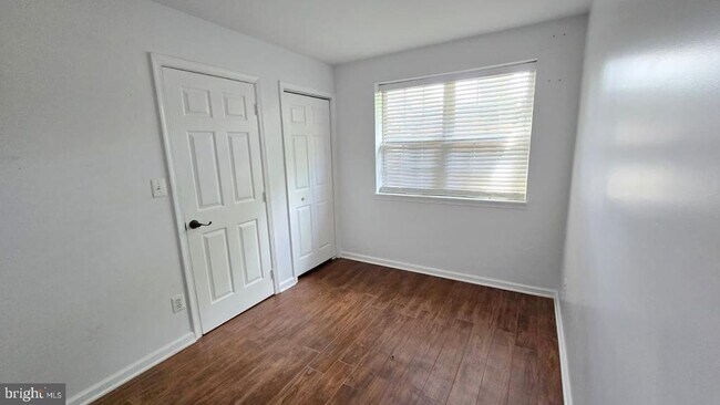 Building Photo - 4248 Ashmere Cir