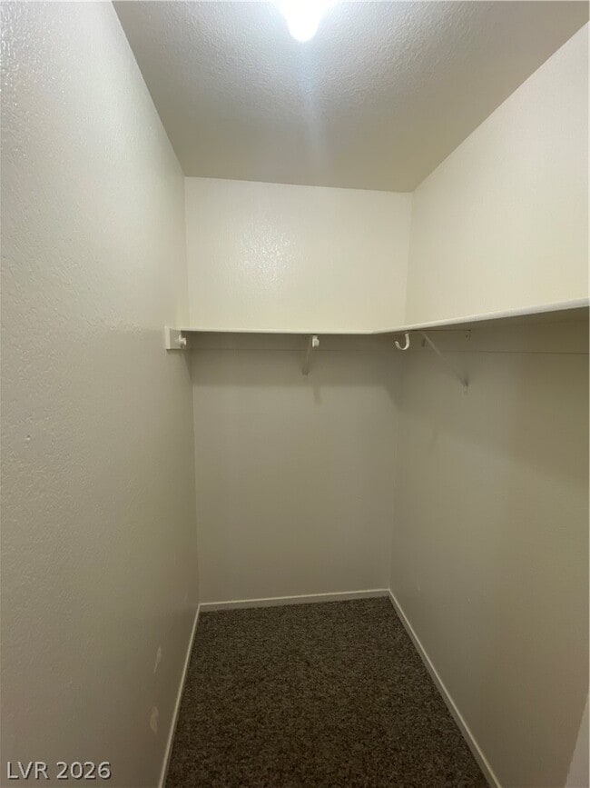 Building Photo - 6655 Majestic Pearl Pl