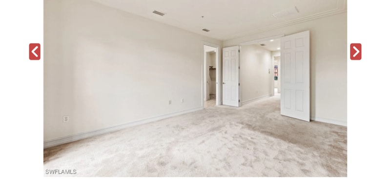 Building Photo - 9147 Delano St