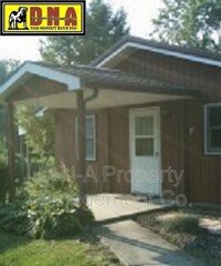 Building Photo - 2167 Shafer Rd