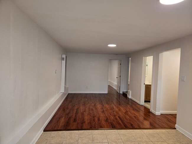 Building Photo - 2117 West St