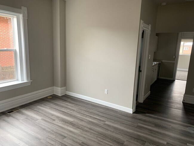 Building Photo - 2018-2020 S Columbine St