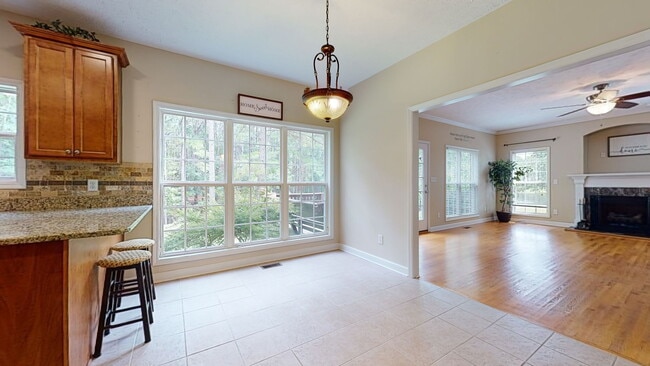 Building Photo - 51 Loblolly Ct