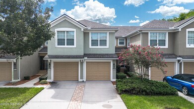 Building Photo - 6668 White Blossom Cir