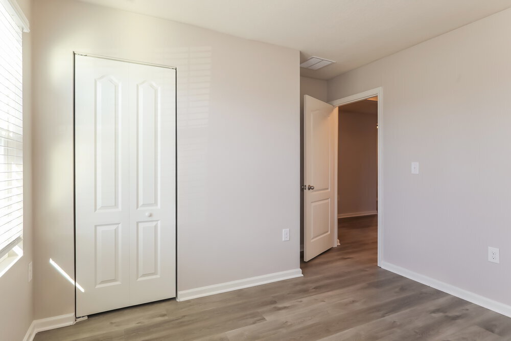 Building Photo - 2411 Cold Stream Ln