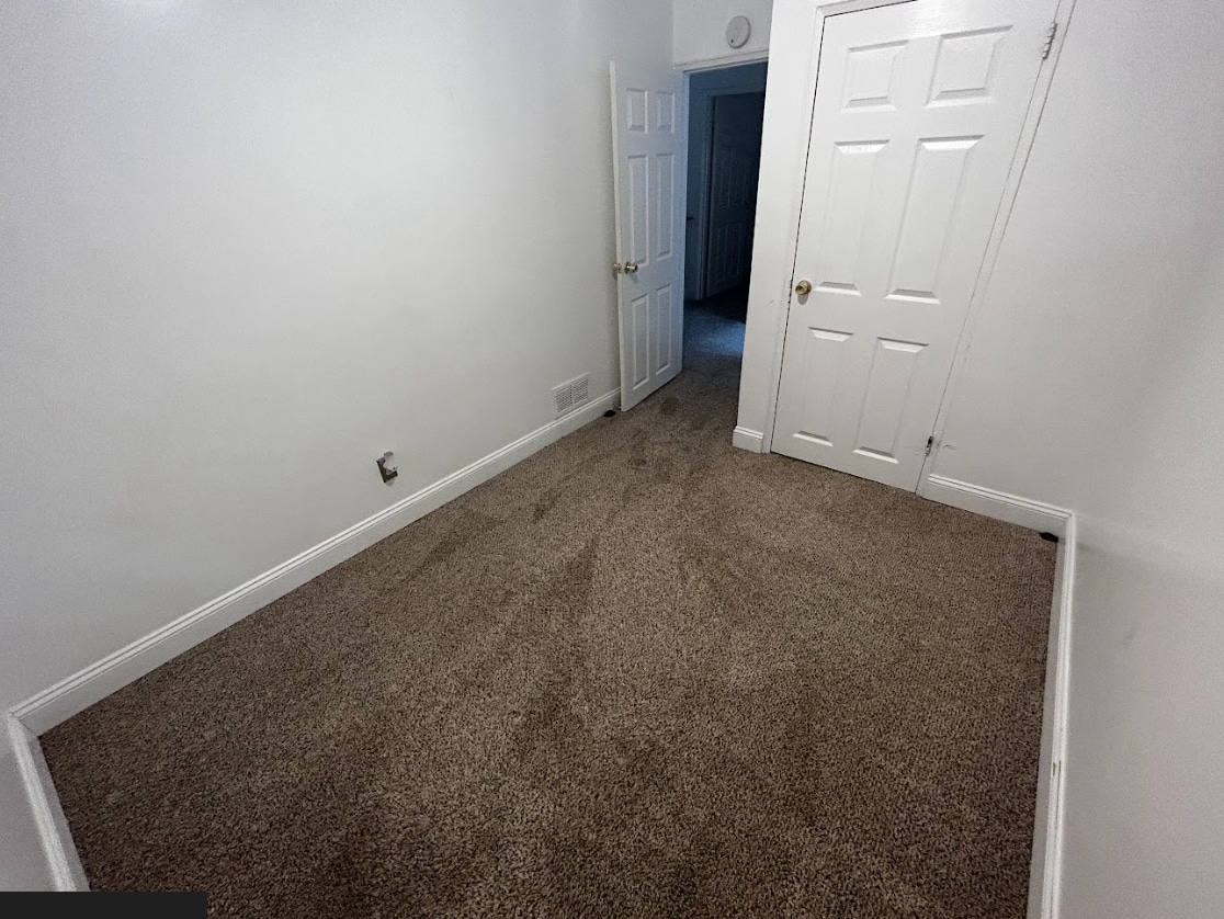 Bedroom #2 - 830 Montpelier St