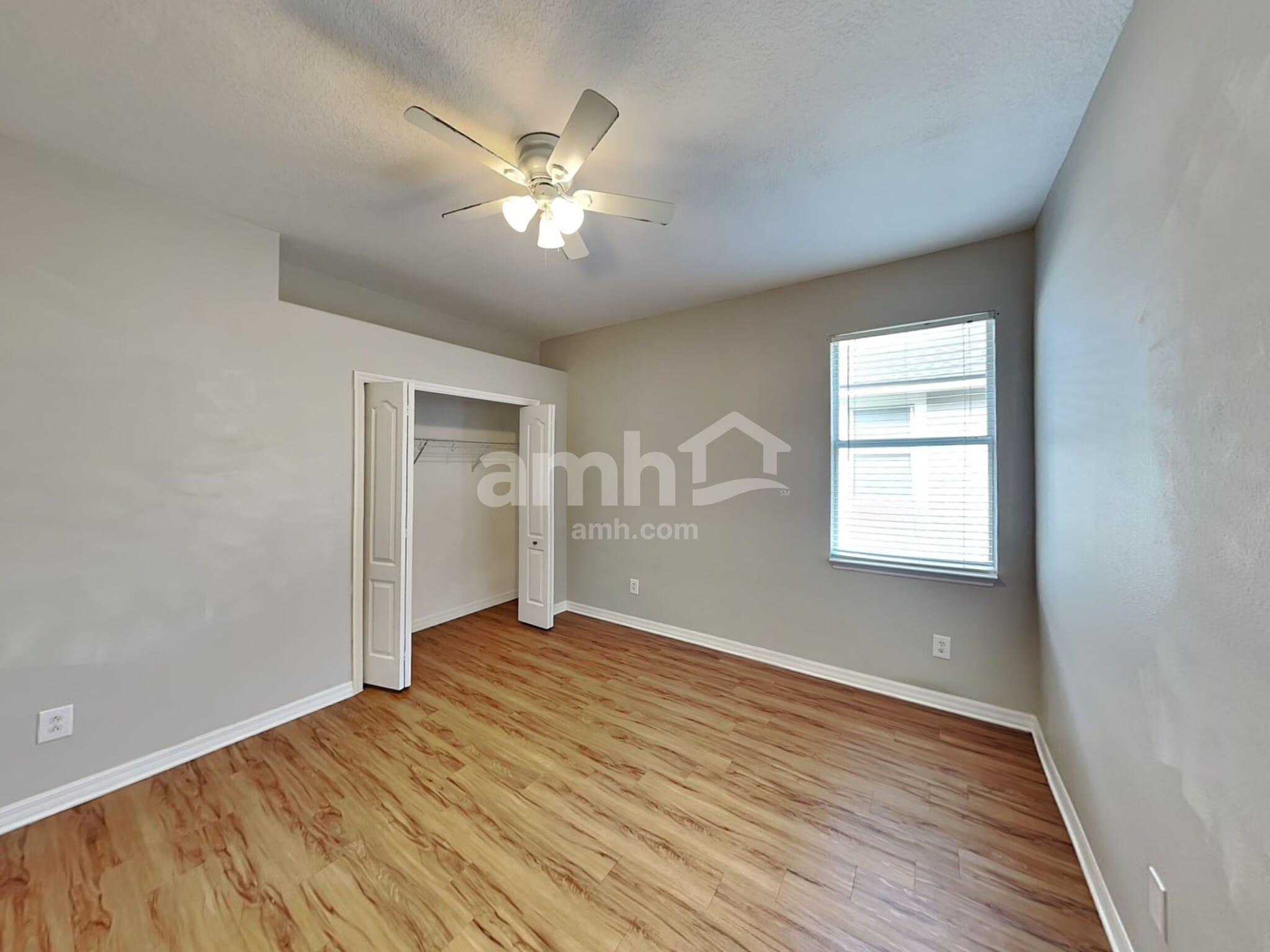 Building Photo - 2311 124th Dr E