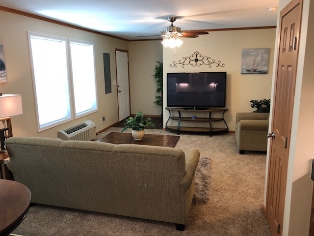 Building Photo - 204 E 10th Ave