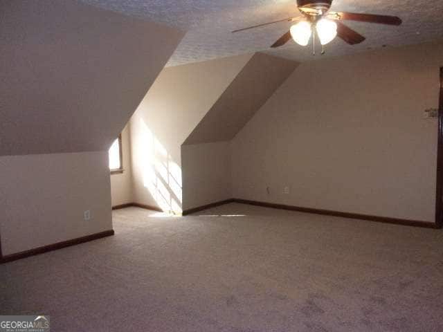 Building Photo - 7254 Leland Ln