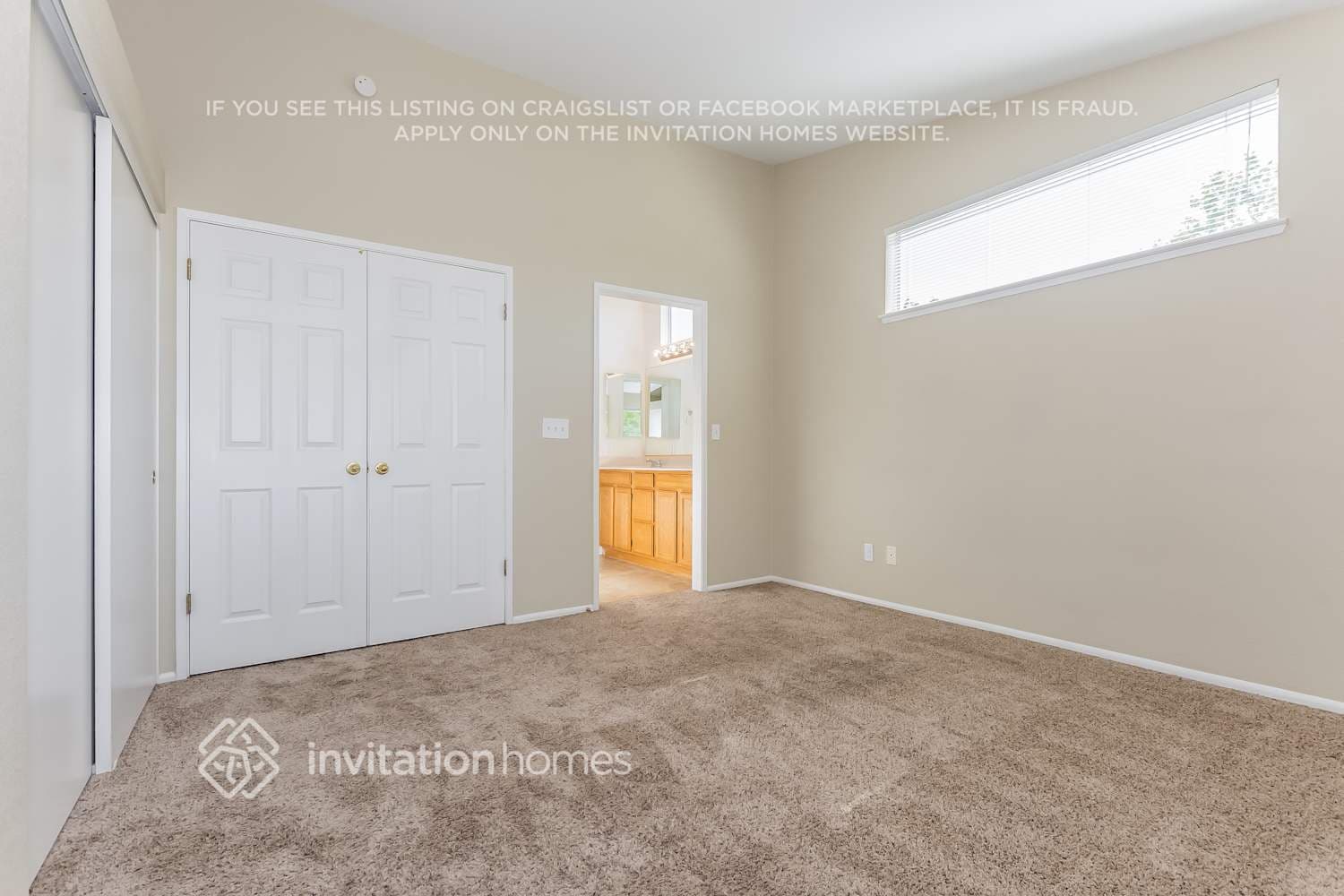 Building Photo - 8710 Clear Star Ct