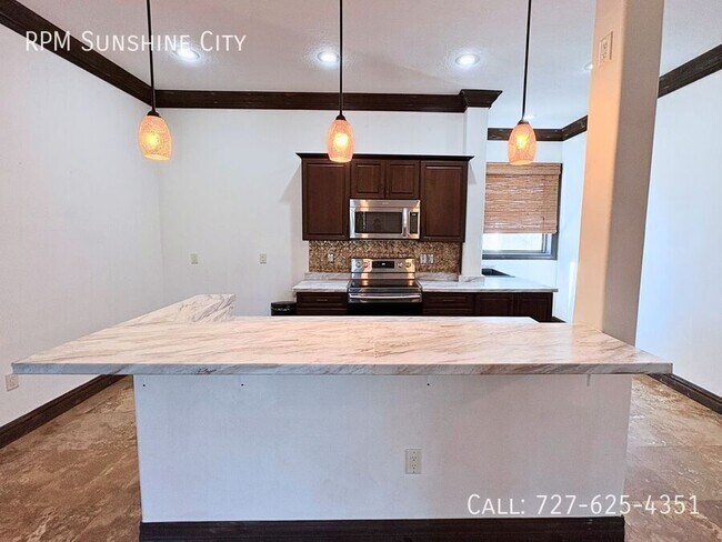 Building Photo - 1152 Lagoon Rd