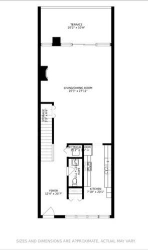 Building Photo - 324 N Jefferson St