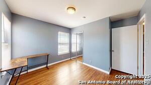 Building Photo - 7107 Westshire Dr