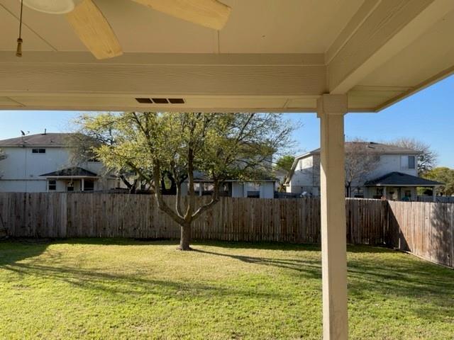 Building Photo - 3776 Castle Rock Dr