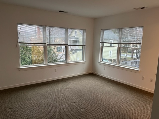 Building Photo - Maple Ridge - Building B