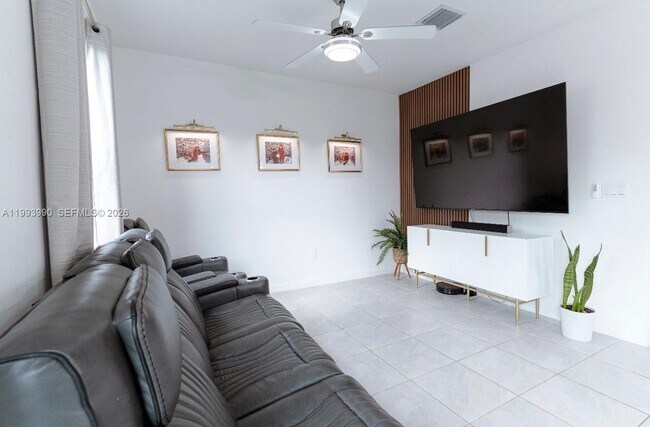 Building Photo - 16222 SW 290th Terrace