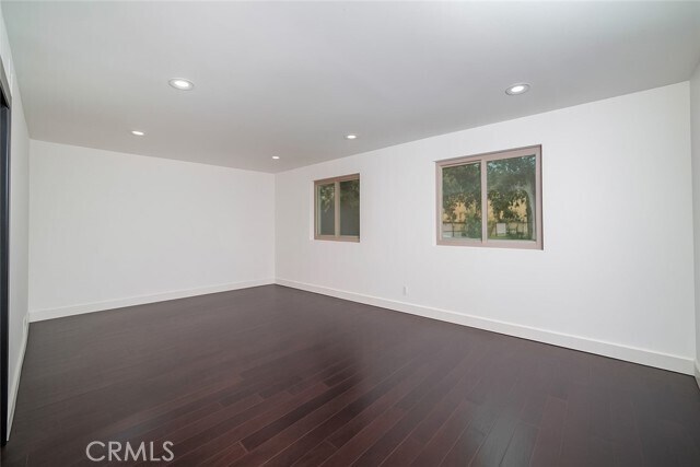 Building Photo - 15373 Valley Vista Blvd