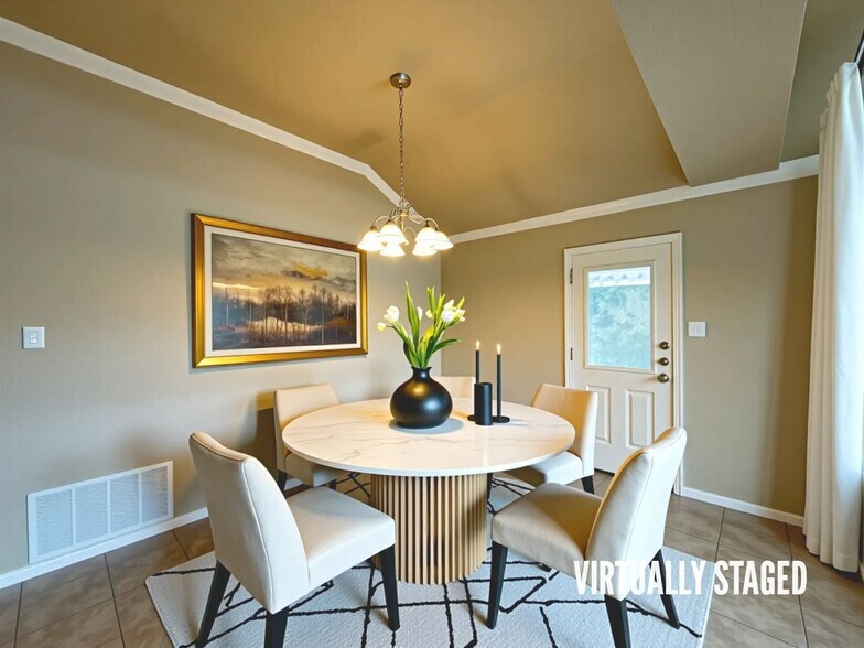 Building Photo - 1110 Powder River Dr