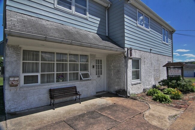 Primary Photo - Fairview Street 171